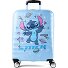  Wavebreaker Disney 4 ruote Carrello della cabina 55 cm Variante stitch universe