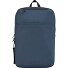  Zaino da giorno 28.5 cm Scomparto per laptop Variante grey
