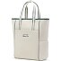  Lindby Pro Borsa a spalla 41.5 cm Vano porta PC Variante sandstone