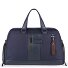  Borsa da viaggio Brief Weekender 48 cm Variante blue