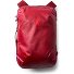  Allpa 35 L Zaino da trekking 56 cm Variante crimson
