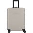  H6 Essential 4 ruote Carrello M 64 cm Variante sand grey