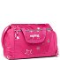 Borsa sportiva 40 cm Variante sternzaubär Borsa sportiva 40 cm Variante sternzaubär