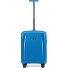  Phantom SL Carrello cabina a 4 ruote 55 cm Variante strongblue