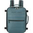  Zaino da viaggio Shadow 5.0 Scomparto per laptop da 40 cm Variante gruen