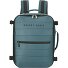 Zaino da viaggio Shadow 5.0 Scomparto per laptop da 40 cm Variante gruen Zaino da viaggio Shadow 5.0 Scomparto per laptop da 40 cm Variante gruen