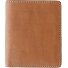 Toscana Portafoglio Pelle 13 cm Variante camel Toscana Portafoglio Pelle 13 cm Variante camel