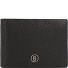 Portafoglio Vail Ruben RFID in pelle 12 cm Variante black Portafoglio Vail Ruben RFID in pelle 12 cm Variante black