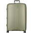  Evae 4 ruote Carrello 76 cm con piega di espansione Variante vert clair
