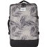 Bestway Cabin Pro Zaino da giorno 54 cm Scomparto per laptop Variante schwarz-beige Bestway Cabin Pro Zaino da giorno 54 cm Scomparto per laptop Variante schwarz-beige