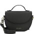  Soul Sister Borsetta Vera Pelle 22 cm Variante black
