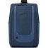 S140 borsa a tracolla RFID 30 cm Variante blue S140 borsa a tracolla RFID 30 cm Variante blue