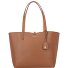 Borsa Merrimack reversibile 32 cm Variante lauren tan orange Borsa Merrimack reversibile 32 cm Variante lauren tan orange