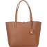  Rvrsble Borsa shopper 32 cm Variante lauren tan orange