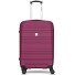 Paradise 4 ruote Carrello M 66 cm Variante berry Paradise 4 ruote Carrello M 66 cm Variante berry
