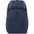  Active X Zaino da giorno 47 cm Scomparto per laptop Variante navy