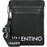  Borsa a tracolla Kylo 19 cm Variante nero