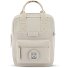  Bergen Kids Cord Zaino per bambini 27 cm Variante sandstone