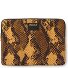  Daily Custodia per tablet 29 cm Variante boa
