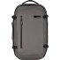 Roader Zaino da lavoro 57 cm Scomparto per laptop Variante drifter grey  Roader Zaino da lavoro 57 cm Scomparto per laptop Variante drifter grey
