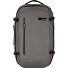  Roader Zaino da lavoro 57 cm Scomparto per laptop Variante drifter grey