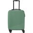 Bali 4 ruote Carrello della cabina S 55 cm Variante grün Bali 4 ruote Carrello della cabina S 55 cm Variante grün