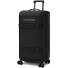 Split 87 4 ruote Carrello 80 cm Variante black Split 87 4 ruote Carrello 80 cm Variante black