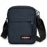 Borsa a tracolla The One 16 cm Variante triple denim  Borsa a tracolla The One 16 cm Variante triple denim