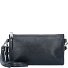 Borsa a tracolla Emmy 22 cm Variante schwarz Borsa a tracolla Emmy 22 cm Variante schwarz