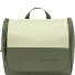 WegaWash Borsa da toilette 26 cm Variante cedar wood WegaWash Borsa da toilette 26 cm Variante cedar wood