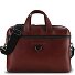  Iacopo Valigetta Pelle 40 cm Scomparto per laptop Variante marrone