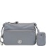 Lietissimo Jasmina Borsa a tracolla 24 cm Variante infinity Lietissimo Jasmina Borsa a tracolla 24 cm Variante infinity