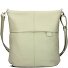 Mademoiselle.M Borsa a tracolla 31 cm Variante jade Mademoiselle.M Borsa a tracolla 31 cm Variante jade
