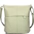  Mademoiselle.M Borsa a spalla 31 cm Variante jade