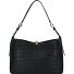 Sfera Soft Borsa shopper Pelle 40 cm Variante nero Sfera Soft Borsa shopper Pelle 40 cm Variante nero