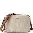  Manh Borsa a tracolla M 23 cm Variante naturale