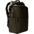 Base Camp Zaino da giorno 49.5 cm Scomparto per laptop Variante new taupe green-tnf bla Base Camp Zaino da giorno 49.5 cm Scomparto per laptop Variante new taupe green-tnf bla