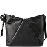  Danica Borsa a tracolla M 33 cm Variante black