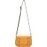 Panja Borsa a tracolla 24 cm Variante amber Panja Borsa a tracolla 24 cm Variante amber
