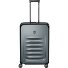 Trolley Spectra 3.0 espandibile a 4 ruote 69 cm Variante storm  Trolley Spectra 3.0 espandibile a 4 ruote 69 cm Variante storm