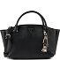  Gilda Borsa a spalla 37 cm Variante black