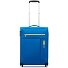 Lite Soft Neon 2 ruote Carrello della cabina 55 cm Variante blue