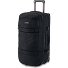  Split 85L 2 ruote Borsa da viaggio 76 cm Variante black