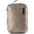  Cubo di imballaggio 30 cm Variante gentle beige