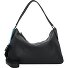  Calliope Borsa a tracolla Pelle 36 cm Variante black