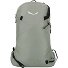  Sella 20 Zaino da trekking 52 cm Variante shadow