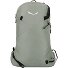 Sella 20 Zaino da trekking 52 cm Variante shadow Sella 20 Zaino da trekking 52 cm Variante shadow