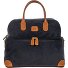 Beauty Case Life 35 cm Variante blue Beauty Case Life 35 cm Variante blue