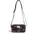 Daily Borsa a tracolla 19 cm Variante juliette Daily Borsa a tracolla 19 cm Variante juliette