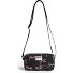  Daily Borsa a tracolla 19 cm Variante juliette